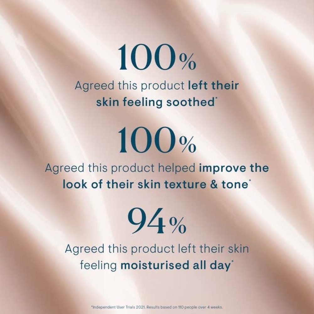ELEMIS Pro-Collagen Rose Marine Cream - Picture 3 of 5